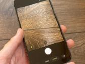 Apple iPhone 14 Pro 128gb Space Black - nuotraukos Nr. 8