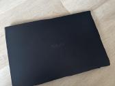 Asus Expertbook - nuotraukos Nr. 3