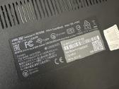 Asus Expertbook - nuotraukos Nr. 5