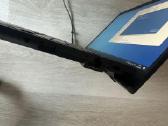 Asus Expertbook - nuotraukos Nr. 8