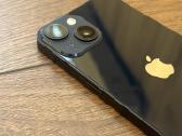 Apple iPhone 14 128gb Black 10/10 - nuotraukos Nr. 2