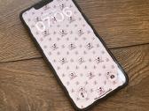 Apple iPhone 14 128gb Black 10/10 - nuotraukos Nr. 3