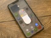 Apple iPhone 14 128gb Black 10/10 - nuotraukos Nr. 5