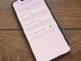 Apple iPhone 14 128gb Black 10/10 - nuotraukos Nr. 7