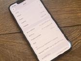 Apple iPhone 14 128gb Black 10/10 - nuotraukos Nr. 8