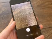 Apple iPhone 14 128gb Black 10/10 - nuotraukos Nr. 9