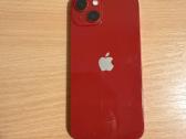 iPhone 13 128gb - nuotraukos Nr. 2