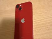 iPhone 13 128gb - nuotraukos Nr. 3