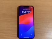 iPhone 13 128gb - nuotraukos Nr. 4