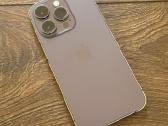 Apple iPhone 14 Pro 128gb Deep Purple - nuotraukos Nr. 2