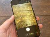 Apple iPhone 14 Pro 128gb Deep Purple - nuotraukos Nr. 8