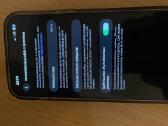 iPhone 14pro max - nuotraukos Nr. 2