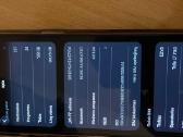iPhone 14pro max - nuotraukos Nr. 3