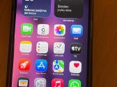 iPhone 14pro max - nuotraukos Nr. 4