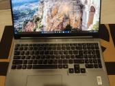 Lenovo Legion slim 5 16ahp9 - nuotraukos Nr. 2