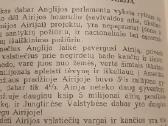 Lenino „raštai“ su leidybos kuriozais - nuotraukos Nr. 17