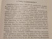 Lenino „raštai“ su leidybos kuriozais - nuotraukos Nr. 20