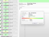 2.5" Sas HDD Sshd 146gb 1tb 1.2tb 1.8tb 2tb 2.4tb - nuotraukos Nr. 17