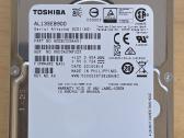 2.5" Sas HDD Sshd 146gb 1tb 1.2tb 1.8tb 2tb 2.4tb - nuotraukos Nr. 18
