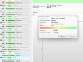 2.5" Sas HDD Sshd 146gb 1tb 1.2tb 1.8tb 2tb 2.4tb - nuotraukos Nr. 19