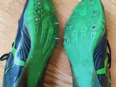 Puma Complete Tfx Sprint 3 - nuotraukos Nr. 3