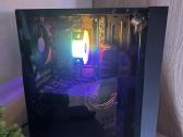 Gaming Pc i7-6700gtx 1060 6gbddr4ssd+rgb - nuotraukos Nr. 4
