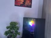 Gaming Pc i7-6700gtx 1060 6gbddr4ssd+rgb - nuotraukos Nr. 5