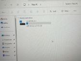 Dell 5440 i5-1335u 13th ten 512gb SSD 16gb RAM - nuotraukos Nr. 3