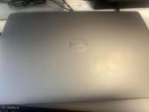 Dell 5440 i5-1335u 13th ten 512gb SSD 16gb RAM - nuotraukos Nr. 4