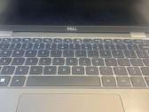 Dell 5440 i5-1335u 13th ten 512gb SSD 16gb RAM - nuotraukos Nr. 6