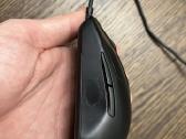 Steelseries Rival 3 laidinė gaming pelytė - nuotraukos Nr. 3