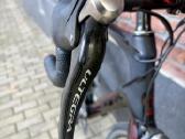 Scott Foil Premium - XL 62cm - Ultegra - 8,2kg - nuotraukos Nr. 6