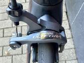 Scott Foil Premium - XL 62cm - Ultegra - 8,2kg - nuotraukos Nr. 8