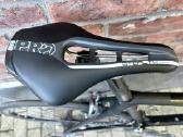 Scott Foil Premium - XL 62cm - Ultegra - 8,2kg - nuotraukos Nr. 9
