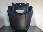 Cybex solution M fix automobilinė kėdutė - nuotraukos Nr. 8