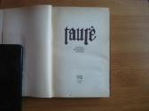 "Taurė" Vokiečių romantikų novelės - nuotraukos Nr. 2
