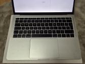 MacBook air i5 2019 - nuotraukos Nr. 3