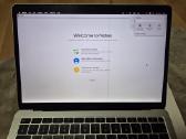 MacBook air i5 2019 - nuotraukos Nr. 2