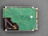 Idealus HDD 2,5" Dell Sas 600gb nenaudotas - nuotraukos Nr. 2