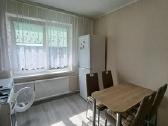 Parduodamas 2 kambarių butas Sodų g. 22 Mažeikiuos - nuotraukos Nr. 2
