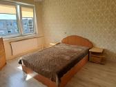 Parduodamas 2 kambarių butas Sodų g. 22 Mažeikiuos - nuotraukos Nr. 5