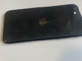 iPhone se 2020 - nuotraukos Nr. 2