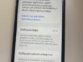 iPhone se 2020 - nuotraukos Nr. 6