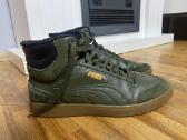 Puma sportbačiai - nuotraukos Nr. 2