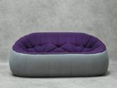 Ligne roset sofa - nuotraukos Nr. 2