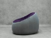 Ligne roset sofa - nuotraukos Nr. 3