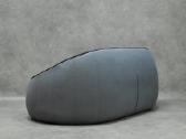 Ligne roset sofa - nuotraukos Nr. 4