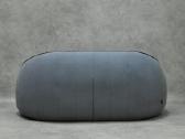 Ligne roset sofa - nuotraukos Nr. 5