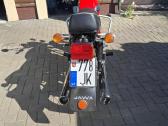 Jawa - nuotraukos Nr. 3