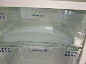 Liebherr Cbnesf3913 - nuotraukos Nr. 4